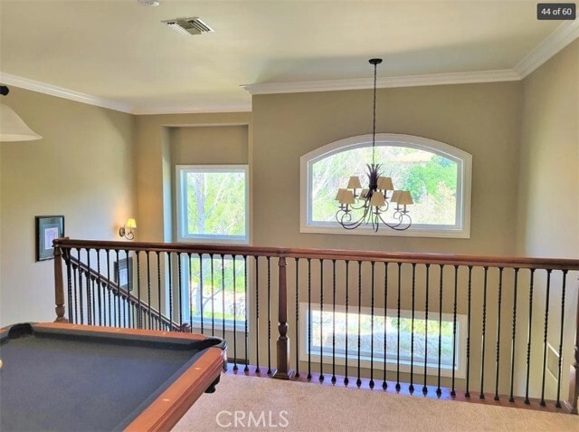 Building Photo - 15991 Oak Tree Crossing