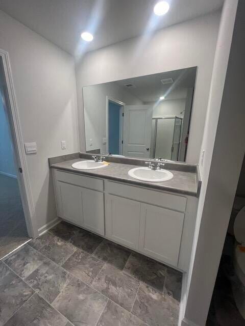 Building Photo - 918 Quaint Parish Cir