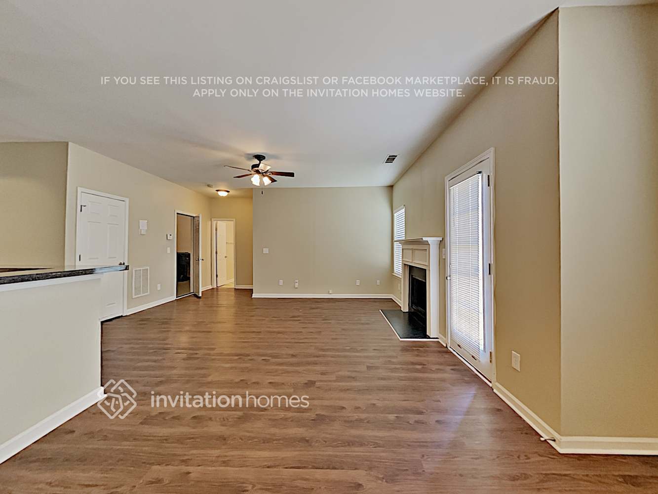 Building Photo - 1396 Cooper Gayle Dr