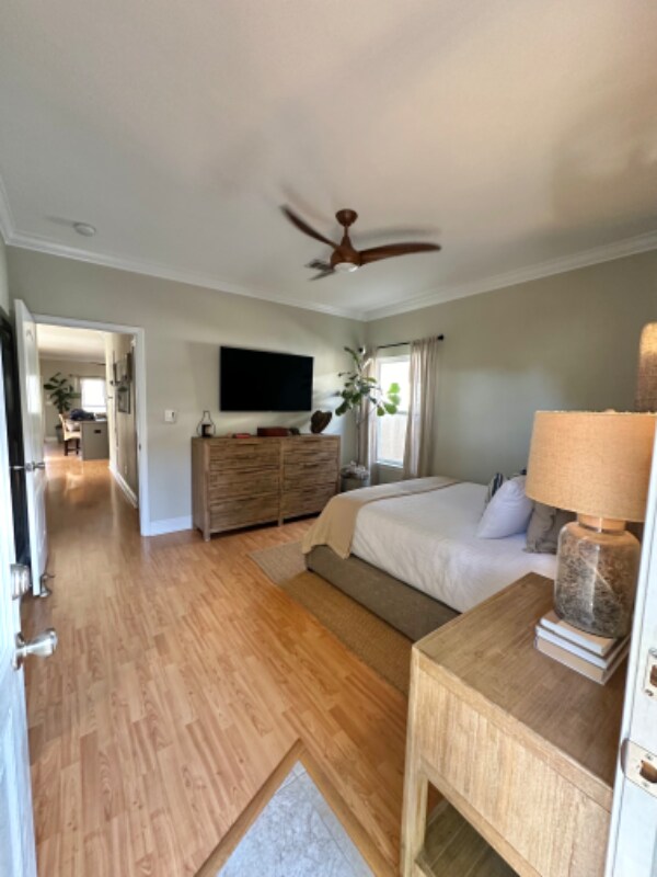 Building Photo - 902 N Davis Hwy