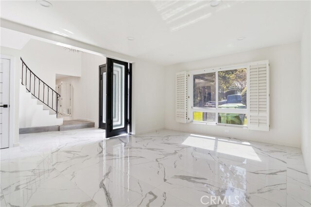 Building Photo - 11774 Doral Ave