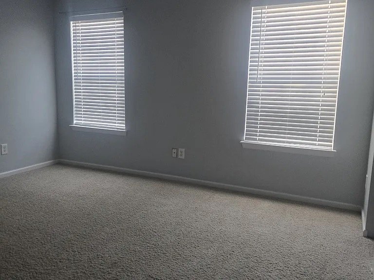 Building Photo - 158 Eagleton Cir