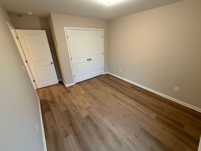 Building Photo - New Construction Duplex For Rent: 511 Maryland Ave, Burlington, NC COMING SOON