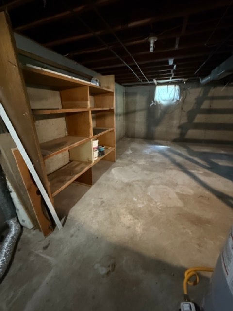 Building Photo - 1410 Lawrence Ave
