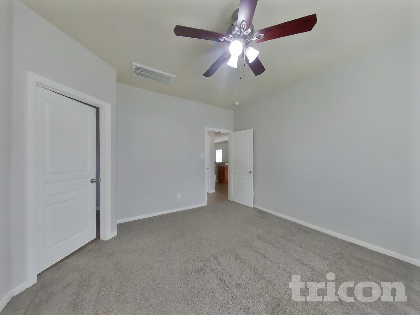 Building Photo - 2122 Hackberry Bank Ln