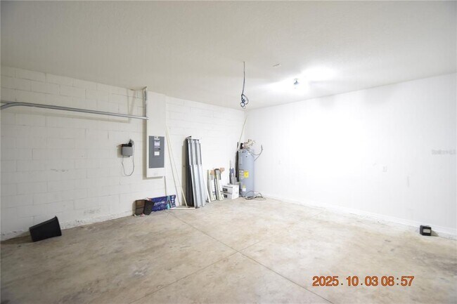Building Photo - 5013 Boxer Stitch Ct