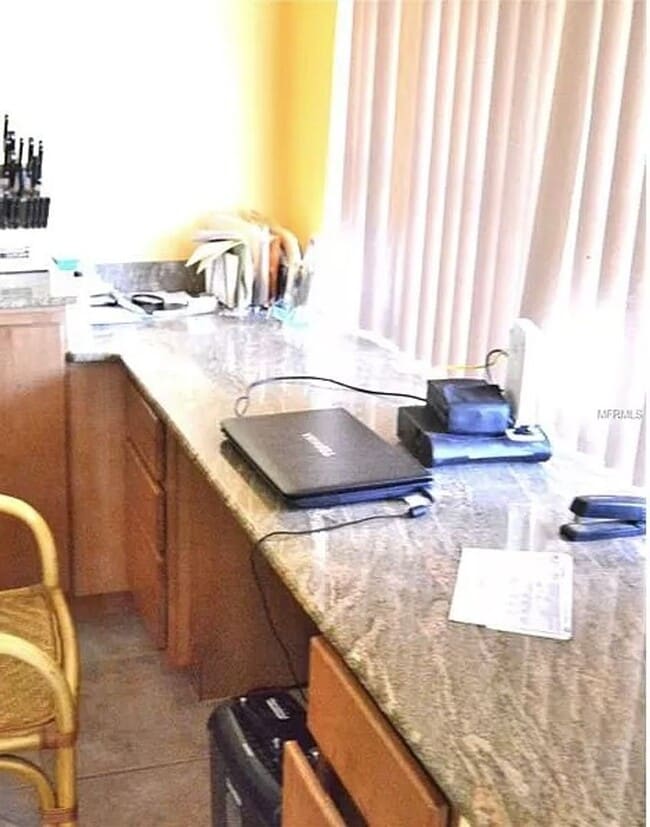 Building Photo - Rent to Own