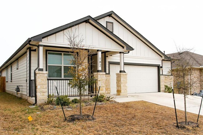 Building Photo - 182 Eagle Mountain Trl1