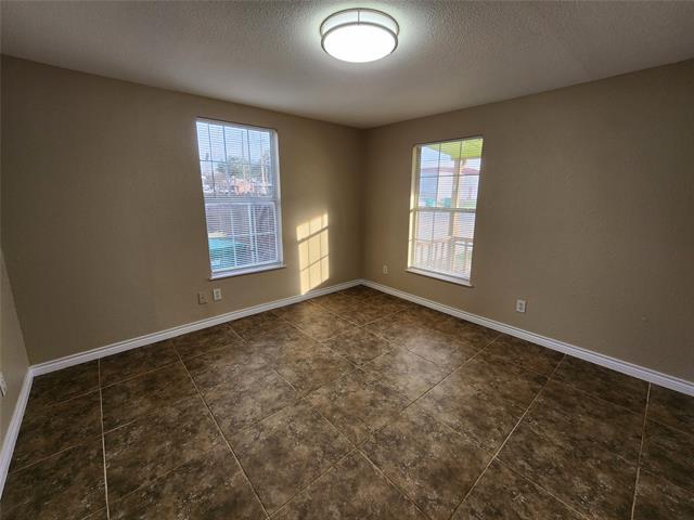 Building Photo - 233 Texas St