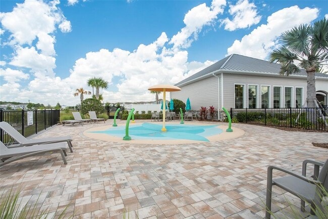 Building Photo - 10449 Folly Bch Rd