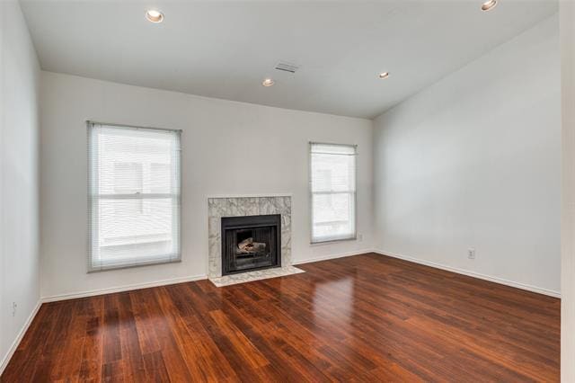 Building Photo - 4501 Glenwick Ln