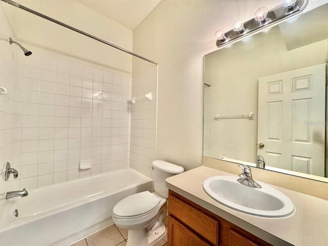 Building Photo - 10130 Tranquility Way