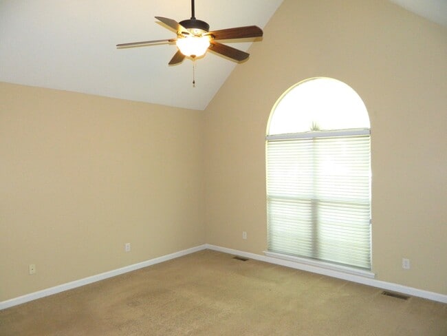 Building Photo - 789 Osprey Ln