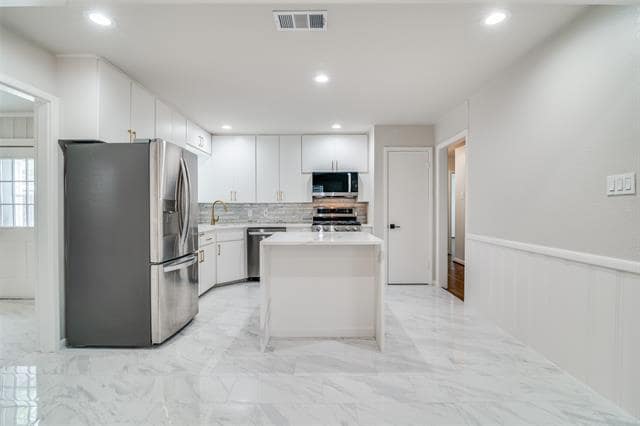 Building Photo - 6627 Highgate Ln