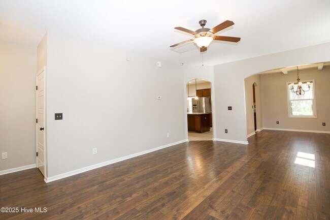 Building Photo - 130 Timberhurst Ct