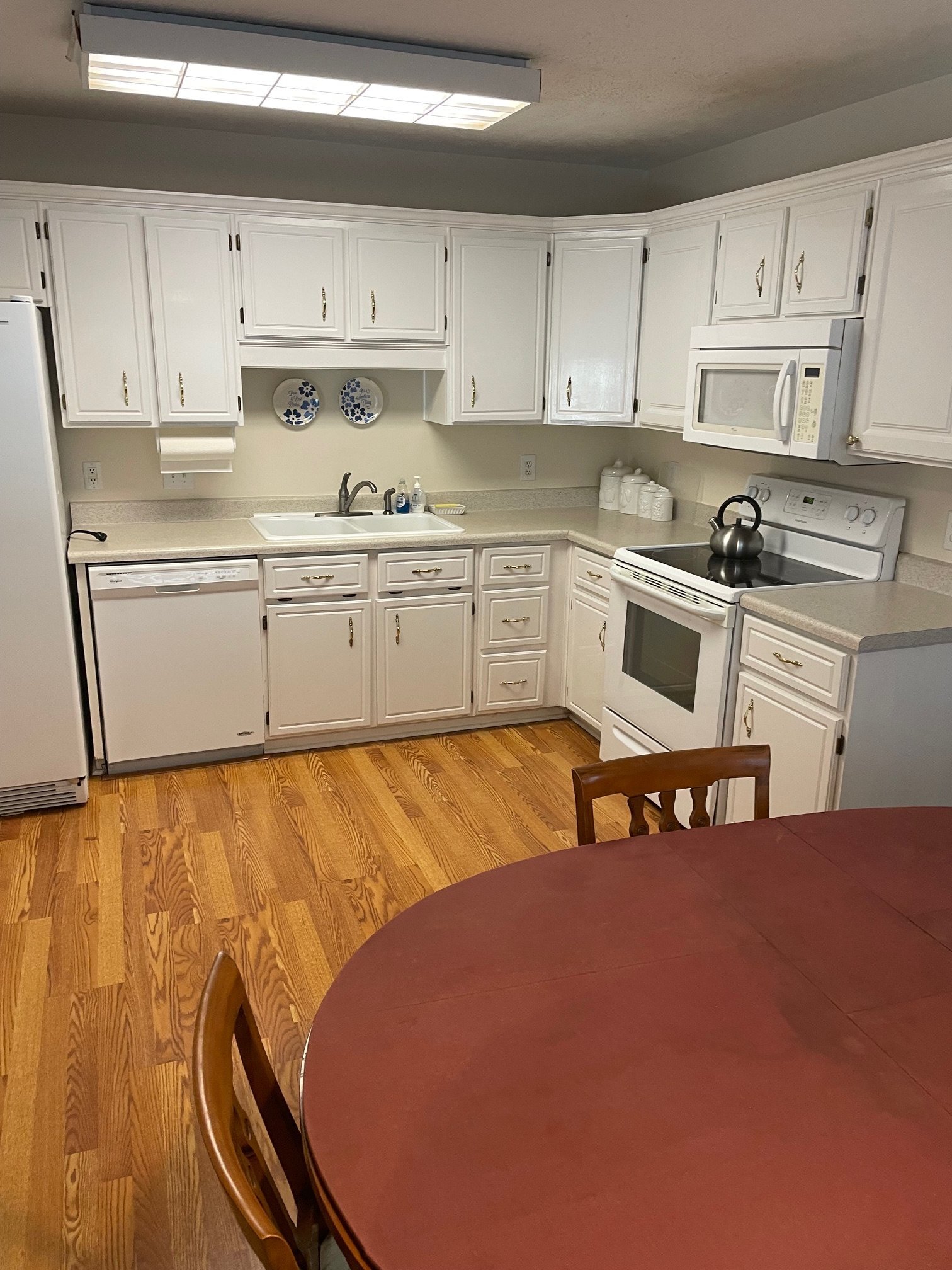 Building Photo - 107 Travellers Ln