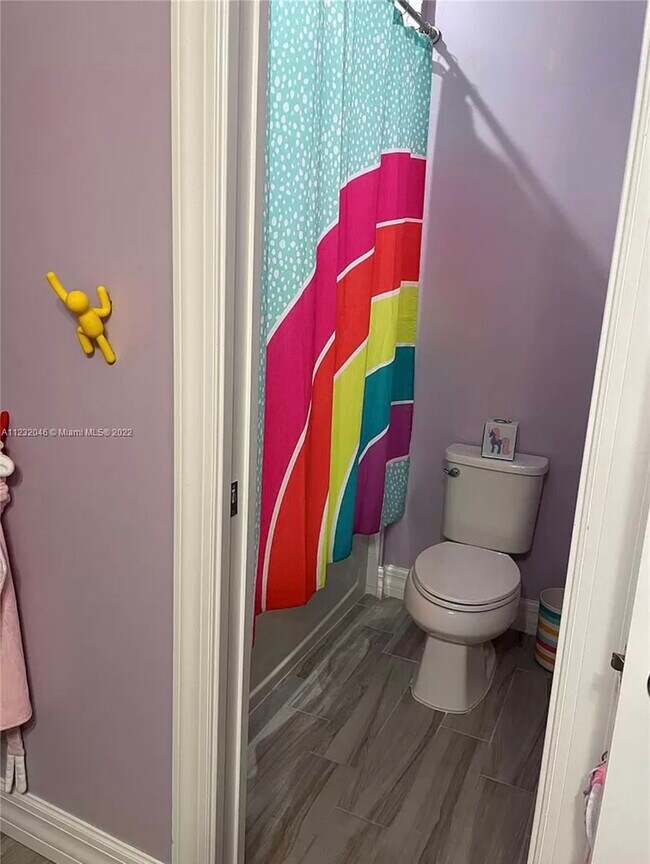 Building Photo - 4689 Eventing St