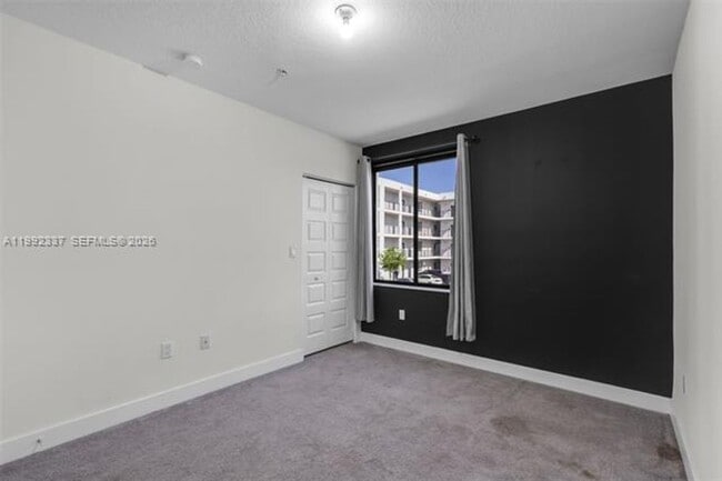 Building Photo - 8363 NW 41st St