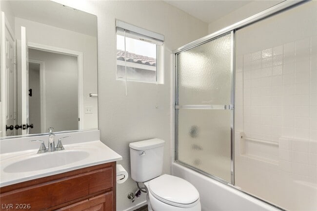 Building Photo - 10622 S Blue Larkspur Ct