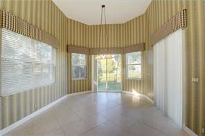 Building Photo - 7107 NW 47th Ln