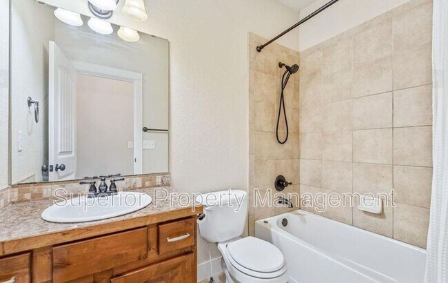 Building Photo - 6846 Hitching Post Ln