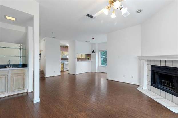 Building Photo - 6000 Auburndale Ave