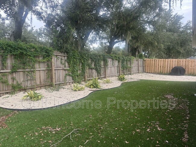 Building Photo - 4026 Banbury Cir