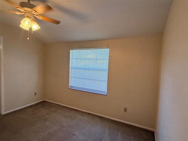 Building Photo - 3610 Dartmouth Ave N