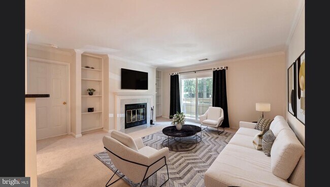 Building Photo - 11709 Karbon Hill Ct