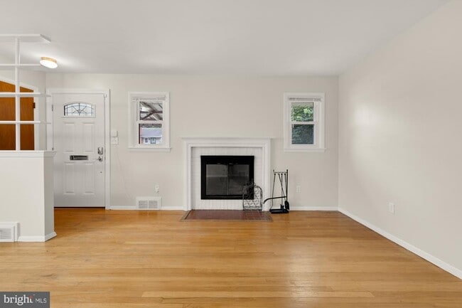 Building Photo - 6309 Balfour Dr