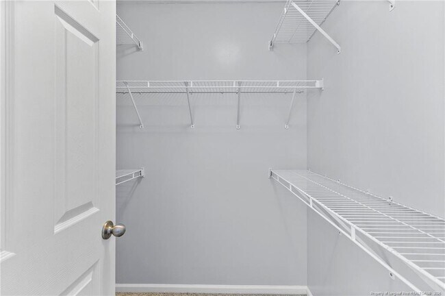 Building Photo - 198 Cape Fear Rd