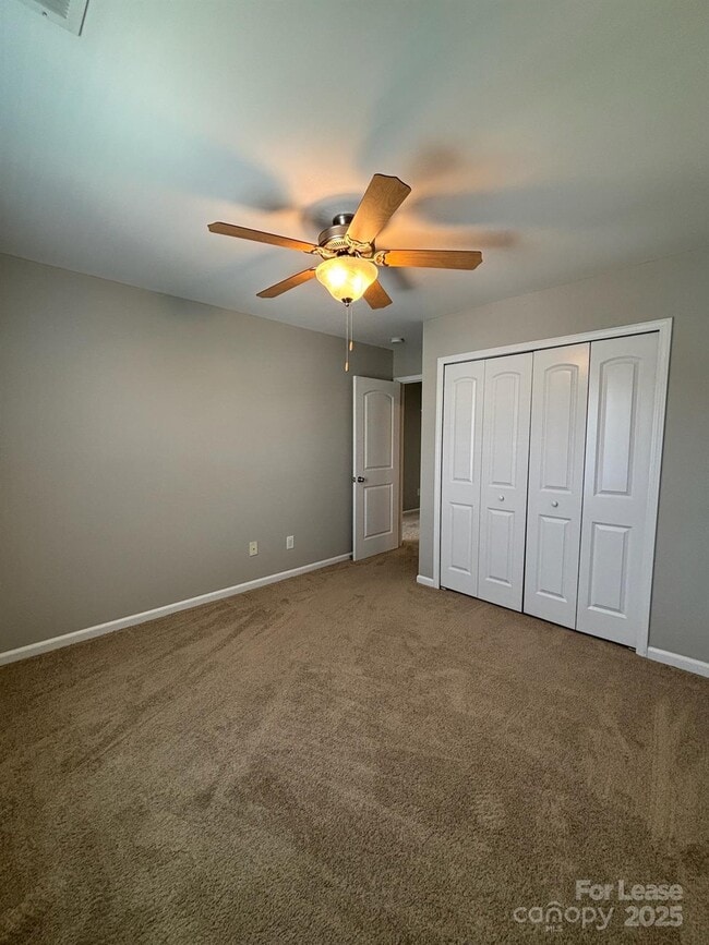 Building Photo - 14011 Singleleaf Lane