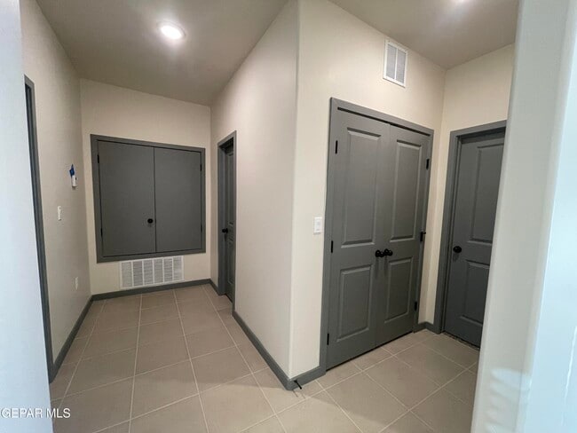 Building Photo - 8900 Herbert St