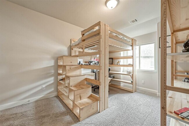 Building Photo - 13306 Stoneleigh Terrace Dr