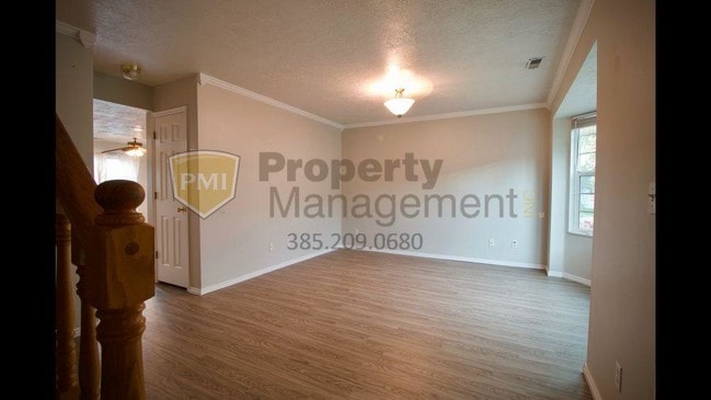 Building Photo - 3 bedroom in Provo UT 84601-1739