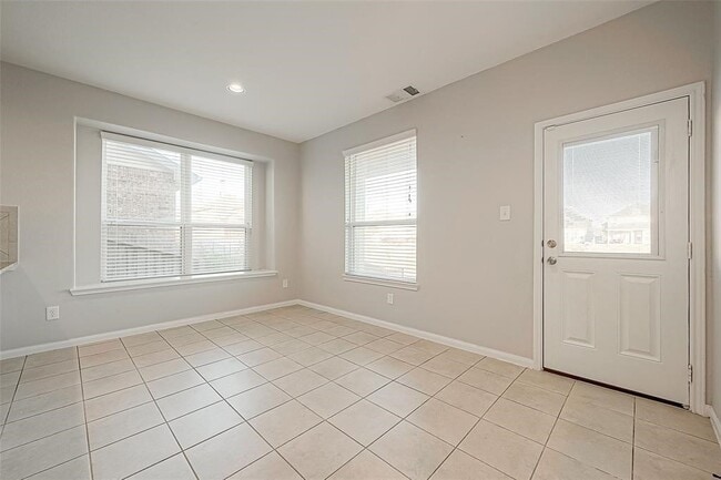 Building Photo - 24930 Scarlatti Cantata Dr