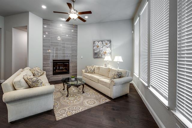 Building Photo - 5528 Winter Haven Bend