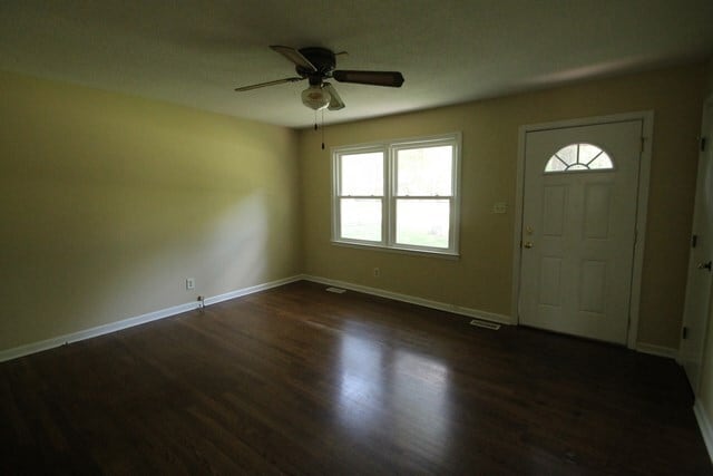 Building Photo - Exclusively Offered by Muse Realty, LLC