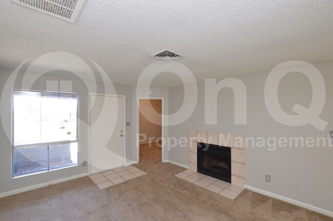 Building Photo - 4820 N 89th Ave