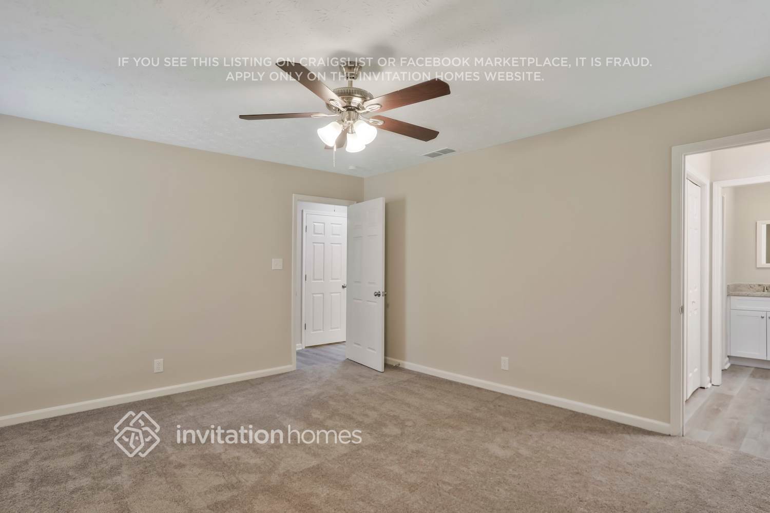 Building Photo - 431 Cricket Hill Trail