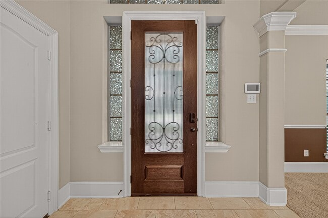 Building Photo - 8338 Sedona Ridge Dr