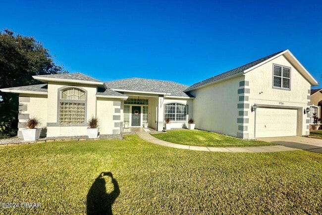Building Photo - 1755 Creekwater Blvd