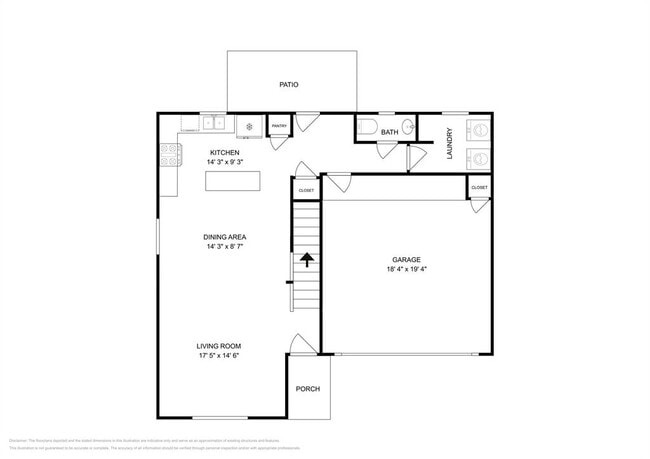 Building Photo - 240 Dragon Ridge Rd