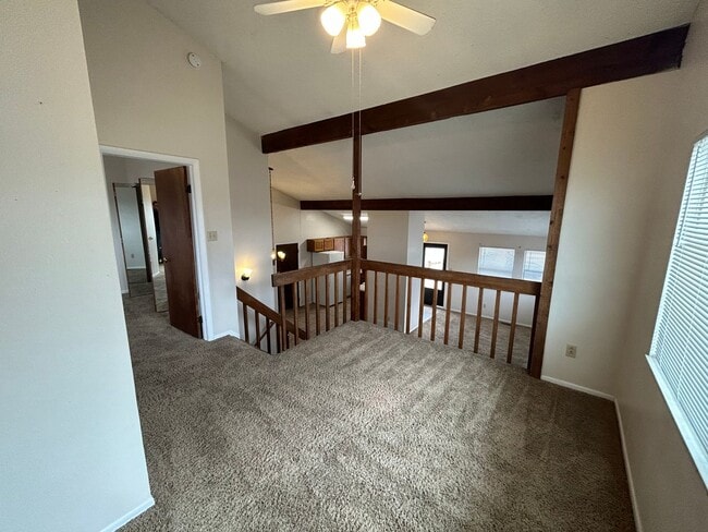 Building Photo - Beautiful 3-Bedroom Home with 2-Car Garage & HUGE Backyard!