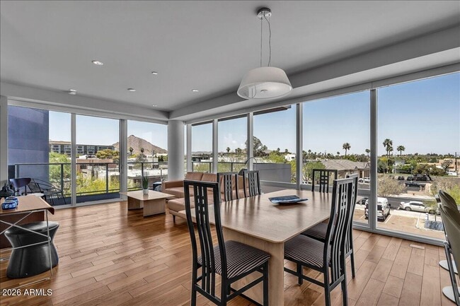 Building Photo - 4422 N 75th St