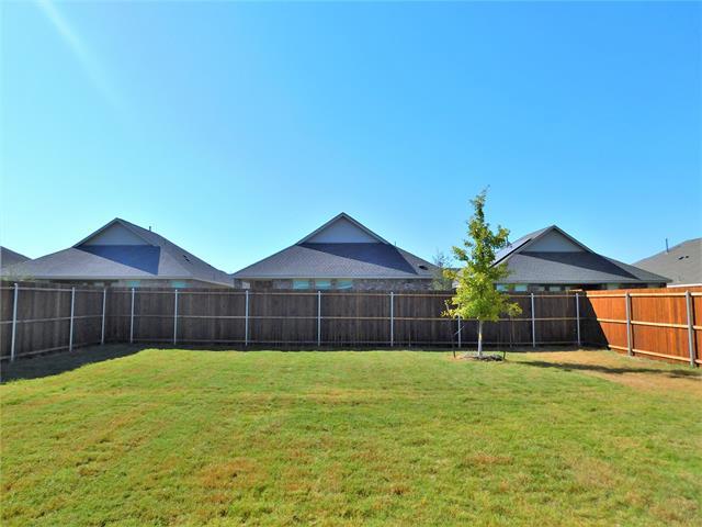 Building Photo - 1624 Da Vinci Dr