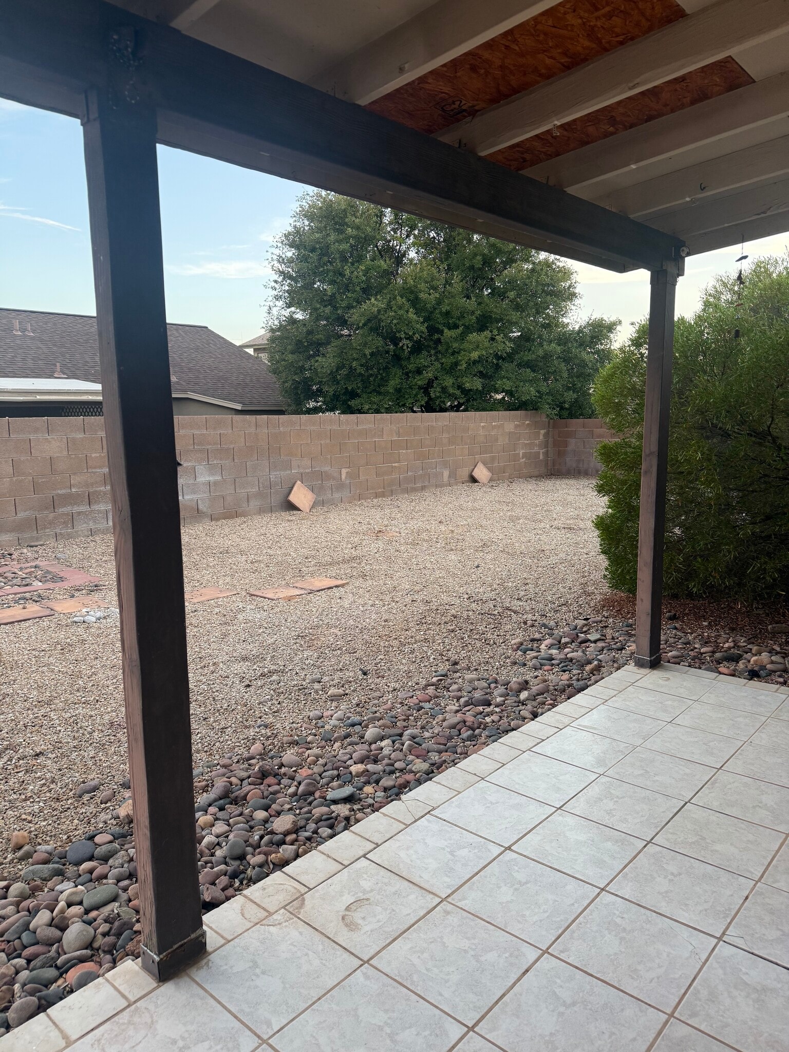 Building Photo - 2601 W Camino del Medrano