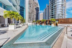 Building Photo - 200 Biscayne Boulevard Way
