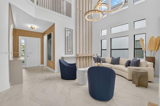 Building Photo - 8356 Royal County Down Rd