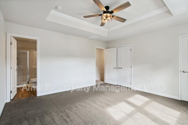 Building Photo - 205 Capeside Ct